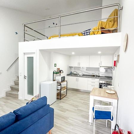 A Casinha Do Ferreiro Villa Beja Dış mekan fotoğraf